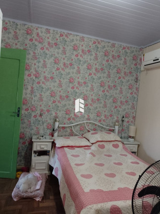 Imagem Casa com 3 Quartos à Venda, em Nossa Senhora Do Rosário - Santa Maria Imagem Casa com 3 Quartos à Venda, em Nossa Senhora Do Rosário - Santa Maria