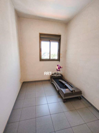Imagem Apartamento com 5 Quartos à Venda, 240 m² em Rudge Ramos - São Bernardo Do Campo Imagem Apartamento com 5 Quartos à Venda, 240 m² em Rudge Ramos - São Bernardo Do Campo