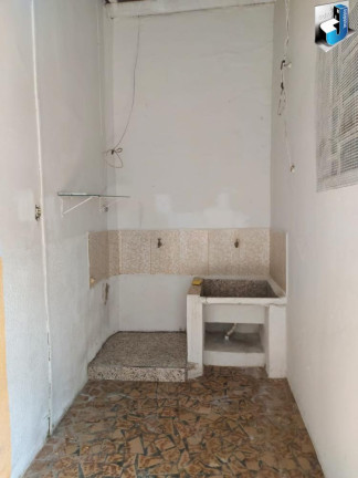 Imagem Casa com 3 Quartos à Venda, 152 m² em Centro - Tatuí