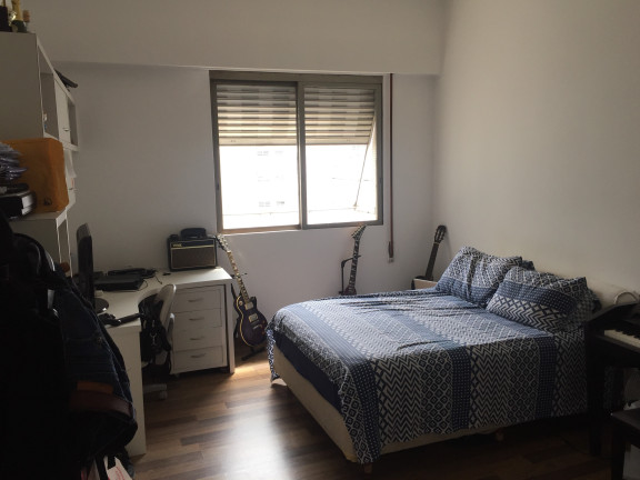 Imagem Imóvel com 4 Quartos à Venda, 341 m² em Bela Vista - São Paulo Imagem Imóvel com 4 Quartos à Venda, 341 m² em Bela Vista - São Paulo