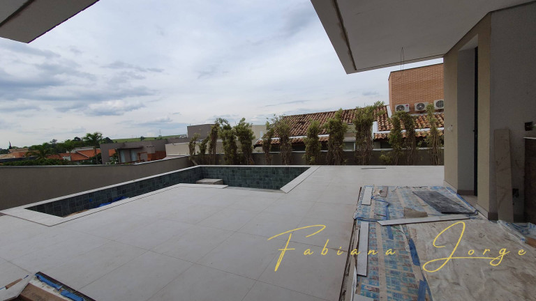 Imagem Casa de Condomínio com 5 Quartos à Venda, 430 m² em Alphaville D. Pedro 1 - Campinas Imagem Casa de Condomínio com 5 Quartos à Venda, 430 m² em Alphaville D. Pedro 1 - Campinas