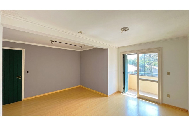 Imagem Casa de Condomínio com 3 Quartos à Venda, 254 m² em Ipanema - Porto Alegre