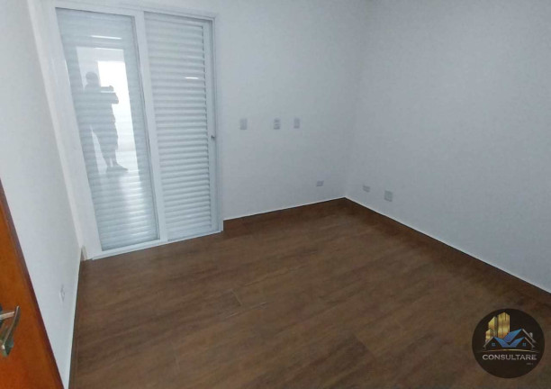 Imagem Casa com 3 Quartos à Venda, 115 m² em Aparecida - Santos