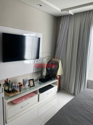 Imagem Casa de Condomínio com 4 Quartos à Venda, 216 m² em Santa Mônica - Feira De Santana Imagem Casa de Condomínio com 4 Quartos à Venda, 216 m² em Santa Mônica - Feira De Santana