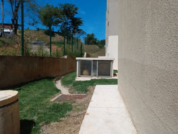 Imagem Imóvel com 2 Quartos à Venda, 51 m² em Santa Cruz - Volta Redonda Imagem Imóvel com 2 Quartos à Venda, 51 m² em Santa Cruz - Volta Redonda