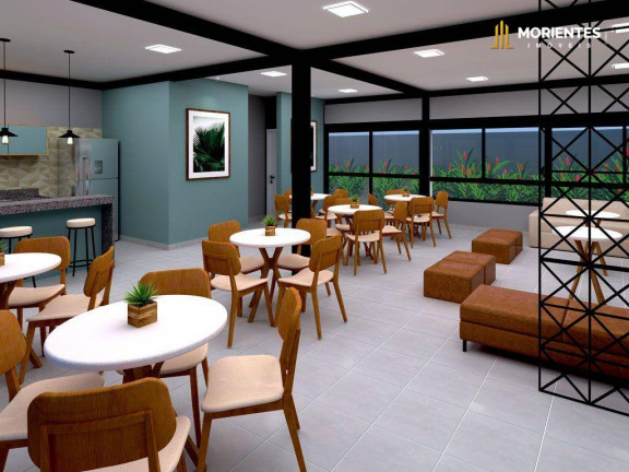 Imagem Apartamento com 2 Quartos à Venda, 64 m² em Engordadouro - Jundiaí Imagem Apartamento com 2 Quartos à Venda, 64 m² em Engordadouro - Jundiaí
