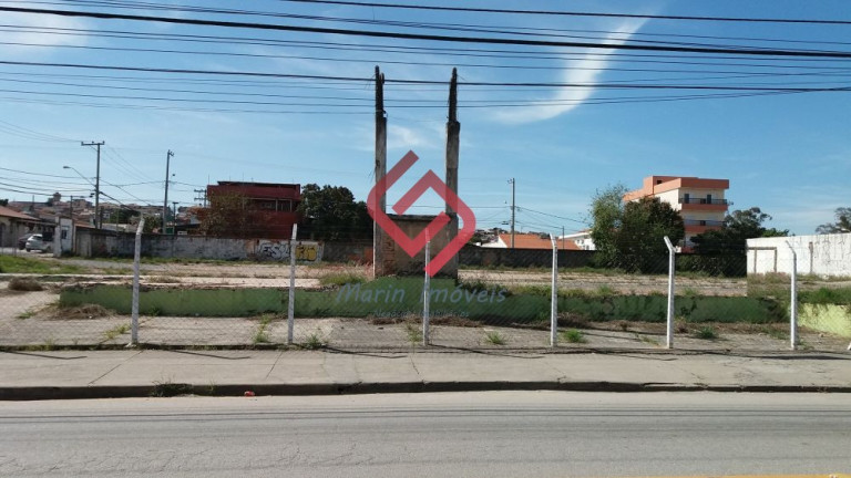 Imagem Imóvel à Venda, 120 m² em Vila Assis - Sorocaba