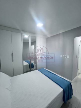 Imagem Apartamento com 2 Quartos à Venda, 70 m² em Itapuã - Vila Velha Imagem Apartamento com 2 Quartos à Venda, 70 m² em Itapuã - Vila Velha