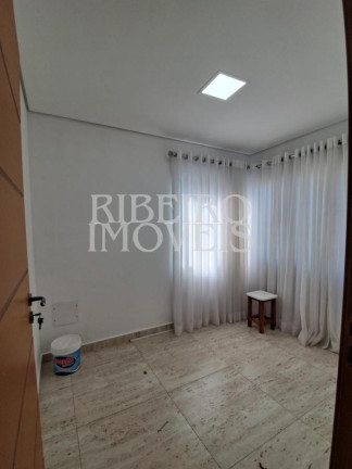 Imagem Casa para Alugar, 280 m² em Loteamento Capital Ville - Jundiaí Imagem Casa para Alugar, 280 m² em Loteamento Capital Ville - Jundiaí