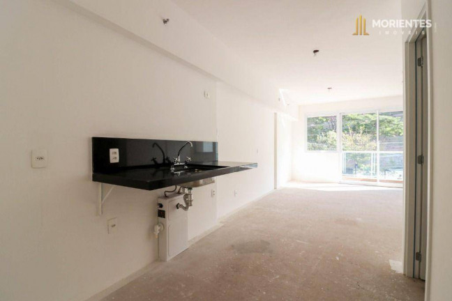 Imagem Apartamento com 1 Quarto à Venda, 45 m² em Centro - Jundiaí Imagem Apartamento com 1 Quarto à Venda, 45 m² em Centro - Jundiaí
