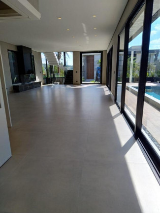 Imagem Casa com 4 Quartos à Venda, 427 m² em Alphaville - Santana De Parnaíba Imagem Casa com 4 Quartos à Venda, 427 m² em Alphaville - Santana De Parnaíba