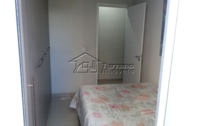 Apartamento com 2 Quartos à Venda, 63 m² em Jardim Americano - São José Dos Campos