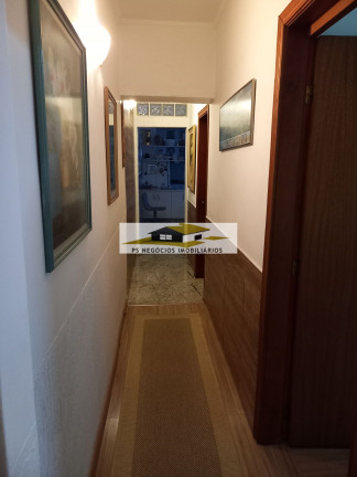 Imagem Casa com 2 Quartos à Venda, 112 m² em Vila Deodoro - São Paulo