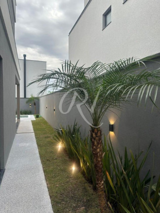 Imagem Casa com 3 Quartos à Venda,  em Condomínio Residencial Alphaville I - São José Dos Campos
