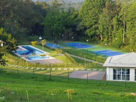 Imagem Terreno em Condomínio à Venda, 1.000 m² em Ivoturucaia - Jundiaí Imagem Terreno em Condomínio à Venda, 1.000 m² em Ivoturucaia - Jundiaí