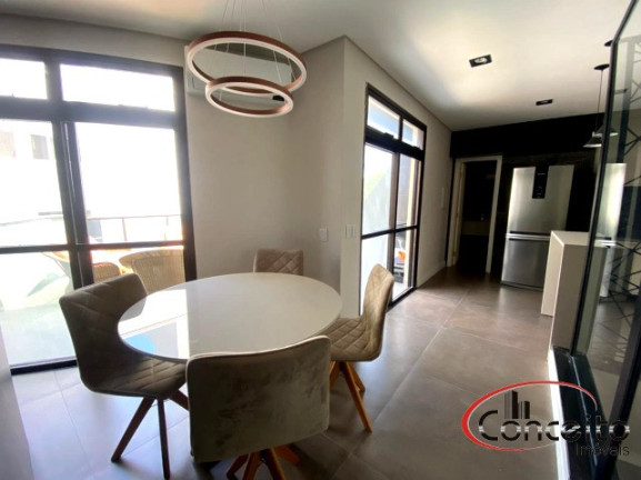 Imagem Apartamento com 2 Quartos à Venda, 170 m² em Praia Grande - Ubatuba Imagem Apartamento com 2 Quartos à Venda, 170 m² em Praia Grande - Ubatuba