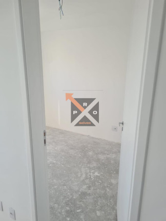 Imagem Imóvel com 2 Quartos à Venda, 37 m² em Tatuapé - São Paulo Imagem Imóvel com 2 Quartos à Venda, 37 m² em Tatuapé - São Paulo