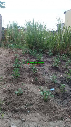 Imagem Terreno em Condomínio à Venda, 180 m² em Sob. Consulta - Lorena Imagem Terreno em Condomínio à Venda, 180 m² em Sob. Consulta - Lorena