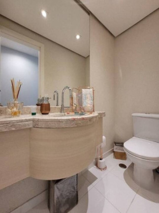 Imagem Apartamento com 3 Quartos à Venda, 114 m² em Santa Paula - São Caetano Do Sul Imagem Apartamento com 3 Quartos à Venda, 114 m² em Santa Paula - São Caetano Do Sul