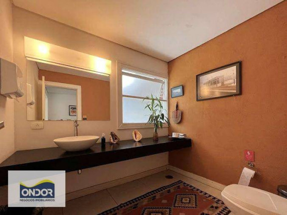 Imagem Casa com 5 Quartos à Venda, 1.190 m² em Granja Viana - Cotia Imagem Casa com 5 Quartos à Venda, 1.190 m² em Granja Viana - Cotia
