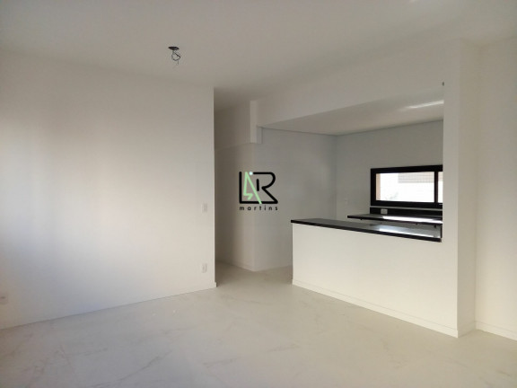 Imagem Apartamento com 3 Quartos à Venda, 87 m² em Serra - Belo Horizonte Imagem Apartamento com 3 Quartos à Venda, 87 m² em Serra - Belo Horizonte