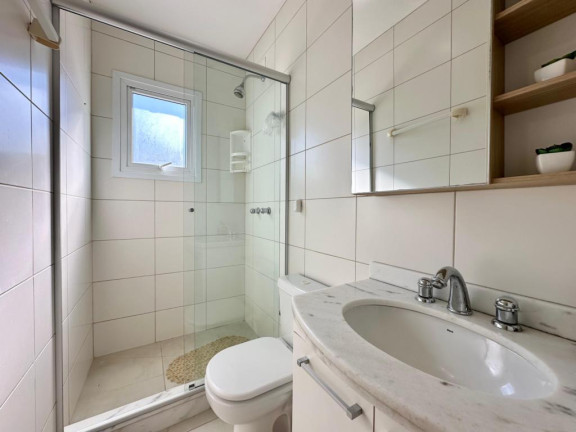 Imagem Casa com 3 Quartos à Venda, 129 m² em Xangri-la - Capao Da Canoa Imagem Casa com 3 Quartos à Venda, 129 m² em Xangri-la - Capao Da Canoa