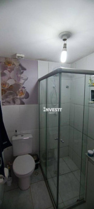 Imagem Apartamento com 2 Quartos à Venda, 55 m² em Setor Negrão De Lima - Goiânia Imagem Apartamento com 2 Quartos à Venda, 55 m² em Setor Negrão De Lima - Goiânia