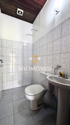 Imagem Casa com 4 Quartos à Venda, 3 m² em Ariramba (mosqueiro) - Belém Imagem Casa com 4 Quartos à Venda, 3 m² em Ariramba (mosqueiro) - Belém