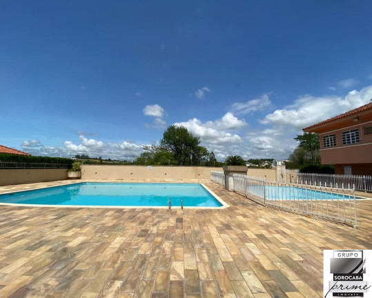 Imagem Apartamento com 3 Quartos à Venda, 70 m² em Parque Bela Vista - Votorantim Imagem Apartamento com 3 Quartos à Venda, 70 m² em Parque Bela Vista - Votorantim