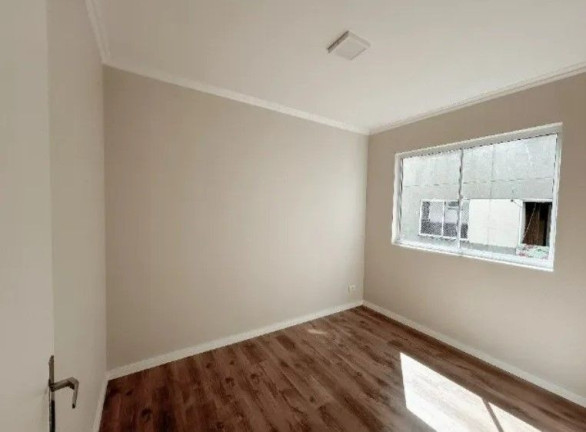 Imagem Apartamento com 2 Quartos à Venda, 40 m² em Jardim Santo Antônio - Almirante Tamandare Imagem Apartamento com 2 Quartos à Venda, 40 m² em Jardim Santo Antônio - Almirante Tamandare