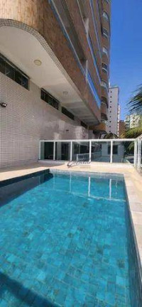 Imagem Apartamento com 2 Quartos à Venda, 77 m² em Tupi - Praia Grande Imagem Apartamento com 2 Quartos à Venda, 77 m² em Tupi - Praia Grande