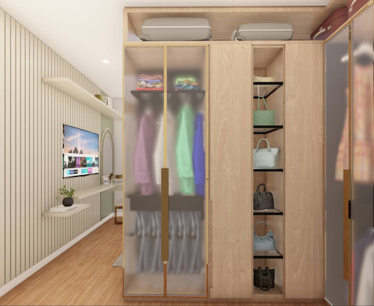 Imagem Casa com 4 Quartos à Venda, 164 m² em Vila Esperia Ou Giglio - Atibaia Imagem Casa com 4 Quartos à Venda, 164 m² em Vila Esperia Ou Giglio - Atibaia