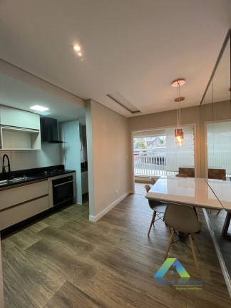 Imagem Apartamento com 2 Quartos à Venda, 65 m² em Santa Paula - São Caetano Do Sul Imagem Apartamento com 2 Quartos à Venda, 65 m² em Santa Paula - São Caetano Do Sul
