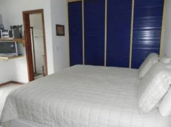 Imagem Apartamento com 3 Quartos à Venda, 150 m² em Tombo - Guarujá Imagem Apartamento com 3 Quartos à Venda, 150 m² em Tombo - Guarujá