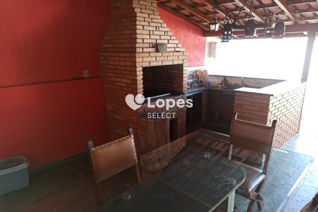 Imagem Casa com 3 Quartos à Venda, 183 m² em Jardim Alto Da Boa Vista - Valinhos Imagem Casa com 3 Quartos à Venda, 183 m² em Jardim Alto Da Boa Vista - Valinhos