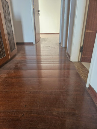 Imagem Imóvel com 3 Quartos à Venda, 115 m² em Vila Olímpia - São Paulo Imagem Imóvel com 3 Quartos à Venda, 115 m² em Vila Olímpia - São Paulo