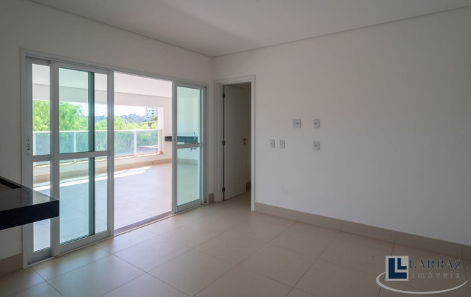 Imagem Imóvel com 4 Quartos à Venda, 381 m² em Vila Do Golfe - Ribeirão Preto Imagem Imóvel com 4 Quartos à Venda, 381 m² em Vila Do Golfe - Ribeirão Preto