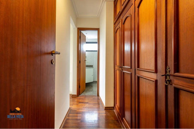 Imagem Apartamento com 3 Quartos à Venda, em Bela Aliança - São Paulo Imagem Apartamento com 3 Quartos à Venda, em Bela Aliança - São Paulo