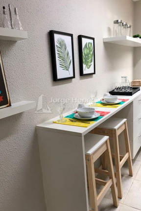 Imagem Apartamento com 2 Quartos à Venda, 44 m² em Bom Pastor - Belford Roxo Imagem Apartamento com 2 Quartos à Venda, 44 m² em Bom Pastor - Belford Roxo