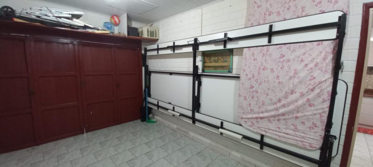 Imagem Casa com 3 Quartos à Venda, em Curumim - Capao Da Canoa Imagem Casa com 3 Quartos à Venda, em Curumim - Capao Da Canoa