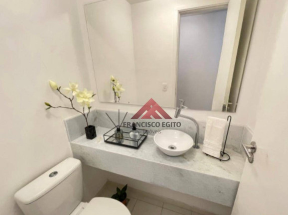 Imagem Apartamento com 3 Quartos à Venda, 90 m² em Santa Rosa - Niterói