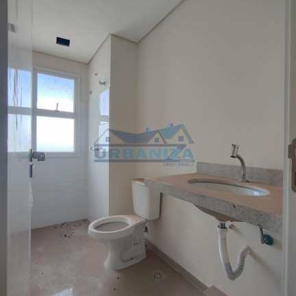 Imagem Apartamento com 2 Quartos à Venda, 84 m² em Parque Das Paineiras - Birigui