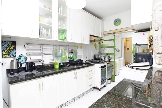 Imagem Apartamento com 2 Quartos à Venda, 73 m² em Auxiliadora - Porto Alegre Imagem Apartamento com 2 Quartos à Venda, 73 m² em Auxiliadora - Porto Alegre