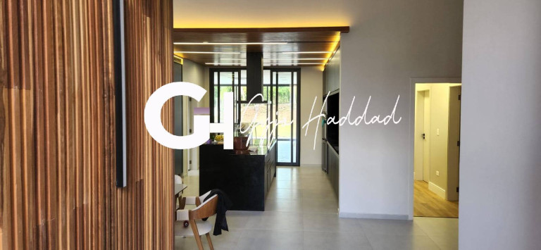 Imagem Casa com 3 Quartos à Venda, 1.100 m² em Ibiúna