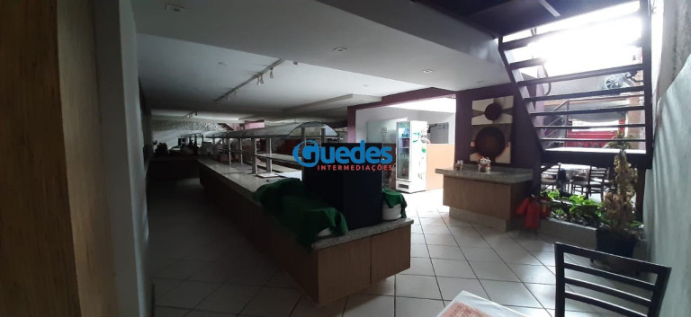 Imagem Imóvel à Venda, 400 m² em Jabaquara - São Paulo Imagem Imóvel à Venda, 400 m² em Jabaquara - São Paulo
