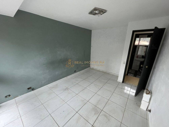 Imagem Casa com 4 Quartos à Venda, 601 m² em Freguesia (jacarepaguá) - Rio De Janeiro Imagem Casa com 4 Quartos à Venda, 601 m² em Freguesia (jacarepaguá) - Rio De Janeiro