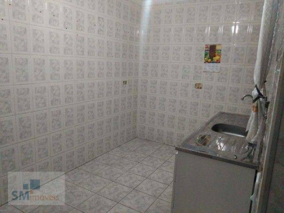 Imagem Sobrado com 2 Quartos à Venda, 75 m² em Jardim Samambaia - São Paulo Imagem Sobrado com 2 Quartos à Venda, 75 m² em Jardim Samambaia - São Paulo