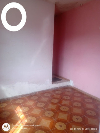 Imagem Casa com 2 Quartos à Venda, 250 m² em Venda Velha - São João De Meriti Imagem Casa com 2 Quartos à Venda, 250 m² em Venda Velha - São João De Meriti