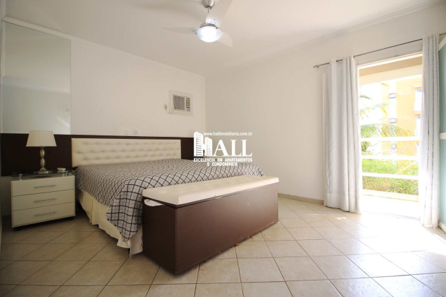 Imagem Apartamento com 3 Quartos à Venda, 172 m² em Vila São Pedro - São José Do Rio Preto Imagem Apartamento com 3 Quartos à Venda, 172 m² em Vila São Pedro - São José Do Rio Preto
