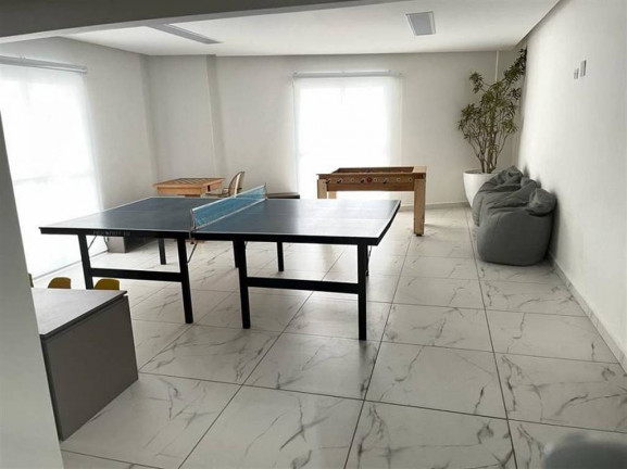 Imagem Apartamento com 2 Quartos à Venda, 75 m² em Caiçara - Praia Grande Imagem Apartamento com 2 Quartos à Venda, 75 m² em Caiçara - Praia Grande